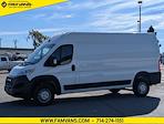 2023 Ram ProMaster 2500 High Roof FWD Empty Cargo Van for sale #564782-CG - photo 4