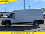 2023 Ram ProMaster 2500 High Roof FWD Empty Cargo Van for sale #564782-CG - photo 5
