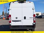 2023 Ram ProMaster 2500 High Roof FWD Empty Cargo Van for sale #564782-CG - photo 7