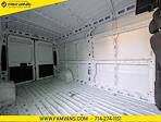 2023 Ram ProMaster 2500 High Roof FWD Empty Cargo Van for sale #564782-CG - photo 10