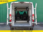 2023 Ram ProMaster 2500 High Roof FWD Empty Cargo Van for sale #564782-CG - photo 11