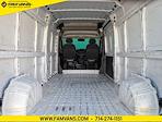 2023 Ram ProMaster 2500 High Roof FWD Empty Cargo Van for sale #564782-CG - photo 12