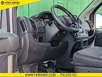 2023 Ram ProMaster 2500 High Roof FWD Empty Cargo Van for sale #564782-CG - photo 13