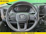 2023 Ram ProMaster 2500 High Roof FWD Empty Cargo Van for sale #564782-CG - photo 15
