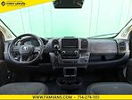 2023 Ram ProMaster 2500 High Roof FWD Empty Cargo Van for sale #564782-CG - photo 18