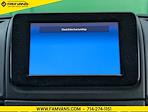 2023 Ram ProMaster 2500 High Roof FWD Empty Cargo Van for sale #564782-CG - photo 20