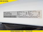 2023 Ram ProMaster 2500 High Roof FWD Empty Cargo Van for sale #564782-CG - photo 21