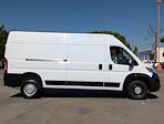 Used 2023 Ram ProMaster 2500 High Roof Empty Cargo Van for sale #564782 - photo 8