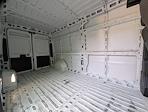 Used 2023 Ram ProMaster 2500 High Roof Empty Cargo Van for sale #564782 - photo 10