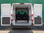 Used 2023 Ram ProMaster 2500 High Roof Empty Cargo Van for sale #564782 - photo 11