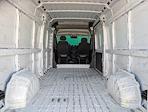 Used 2023 Ram ProMaster 2500 High Roof Empty Cargo Van for sale #564782 - photo 12