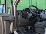Used 2023 Ram ProMaster 2500 High Roof Empty Cargo Van for sale #564782 - photo 13