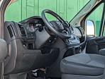 Used 2023 Ram ProMaster 2500 High Roof Empty Cargo Van for sale #564782 - photo 14
