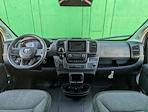 Used 2023 Ram ProMaster 2500 High Roof Empty Cargo Van for sale #564782 - photo 18