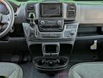 Used 2023 Ram ProMaster 2500 High Roof Empty Cargo Van for sale #564782 - photo 19