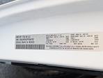 Used 2023 Ram ProMaster 2500 High Roof Empty Cargo Van for sale #564782 - photo 20