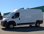 Used 2023 Ram ProMaster 2500 High Roof Empty Cargo Van for sale #564782 - photo 3