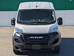 Used 2023 Ram ProMaster 2500 High Roof Empty Cargo Van for sale #564782 - photo 4