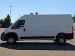 Used 2023 Ram ProMaster 2500 High Roof Empty Cargo Van for sale #564782 - photo 5