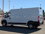 Used 2023 Ram ProMaster 2500 High Roof Empty Cargo Van for sale #564782 - photo 6