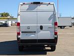 Used 2023 Ram ProMaster 2500 High Roof Empty Cargo Van for sale #564782 - photo 7