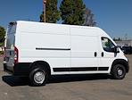Used 2023 Ram ProMaster 2500 High Roof Empty Cargo Van for sale #564782 - photo 2
