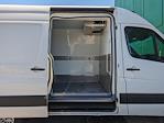 Used 2017 Freightliner Sprinter 3500 RWD Refrigerated Body for sale #573799 - photo 9