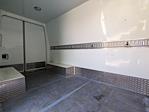 Used 2017 Freightliner Sprinter 3500 RWD Refrigerated Body for sale #573799 - photo 10