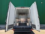 Used 2017 Freightliner Sprinter 3500 RWD Refrigerated Body for sale #573799 - photo 11