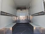 Used 2017 Freightliner Sprinter 3500 RWD Refrigerated Body for sale #573799 - photo 12