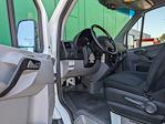 Used 2017 Freightliner Sprinter 3500 RWD Refrigerated Body for sale #573799 - photo 16