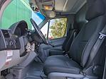 Used 2017 Freightliner Sprinter 3500 RWD Refrigerated Body for sale #573799 - photo 17