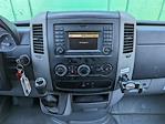Used 2017 Freightliner Sprinter 3500 RWD Refrigerated Body for sale #573799 - photo 21