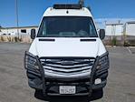 Used 2017 Freightliner Sprinter 3500 RWD Refrigerated Body for sale #573799 - photo 3