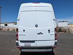 Used 2017 Freightliner Sprinter 3500 RWD Refrigerated Body for sale #573799 - photo 7