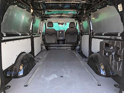 Used 2019 Mercedes-Benz Metris Extended Cargo Mini Van 4x2 Upfitted Cargo Van for sale #574131 - photo 2