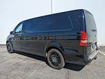 Used 2019 Mercedes-Benz Metris Extended Cargo Mini Van 4x2 Upfitted Cargo Van for sale #574131 - photo 8