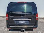 Used 2019 Mercedes-Benz Metris Extended Cargo Mini Van 4x2 Upfitted Cargo Van for sale #574131 - photo 9