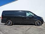 Used 2019 Mercedes-Benz Metris Extended Cargo Mini Van 4x2 Upfitted Cargo Van for sale #574131 - photo 10