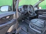 Used 2019 Mercedes-Benz Metris Extended Cargo Mini Van 4x2 Upfitted Cargo Van for sale #574131 - photo 11