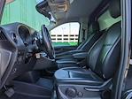 Used 2019 Mercedes-Benz Metris Extended Cargo Mini Van 4x2 Upfitted Cargo Van for sale #574131 - photo 12