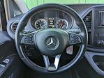 Used 2019 Mercedes-Benz Metris Extended Cargo Mini Van 4x2 Upfitted Cargo Van for sale #574131 - photo 13