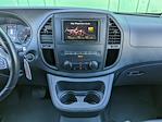 Used 2019 Mercedes-Benz Metris Extended Cargo Mini Van 4x2 Upfitted Cargo Van for sale #574131 - photo 16