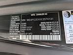 Used 2019 Mercedes-Benz Metris Extended Cargo Mini Van 4x2 Upfitted Cargo Van for sale #574131 - photo 22