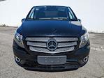 Used 2019 Mercedes-Benz Metris Extended Cargo Mini Van 4x2 Upfitted Cargo Van for sale #574131 - photo 5