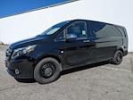 Used 2019 Mercedes-Benz Metris Extended Cargo Mini Van 4x2 Upfitted Cargo Van for sale #574131 - photo 6