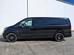 Used 2019 Mercedes-Benz Metris Extended Cargo Mini Van 4x2 Upfitted Cargo Van for sale #574131 - photo 7
