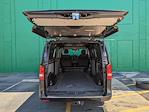 Used 2019 Mercedes-Benz Metris Extended Cargo Mini Van 4x2 Upfitted Cargo Van for sale #574131 - photo 23