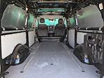 Used 2019 Mercedes-Benz Metris Extended Cargo Mini Van 4x2 Upfitted Cargo Van for sale #574131 - photo 2
