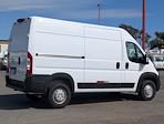 Used 2023 Ram ProMaster 1500 High Roof Empty Cargo Van for sale #582464 - photo 2